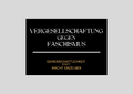 Vergesellschaftung gegen Faschismus (Sticker-Pack)